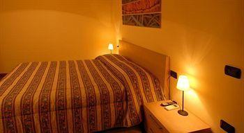 La Valle Dei Caprioli Village Park - Freelandia Azienda Agricola 3* Montescudo